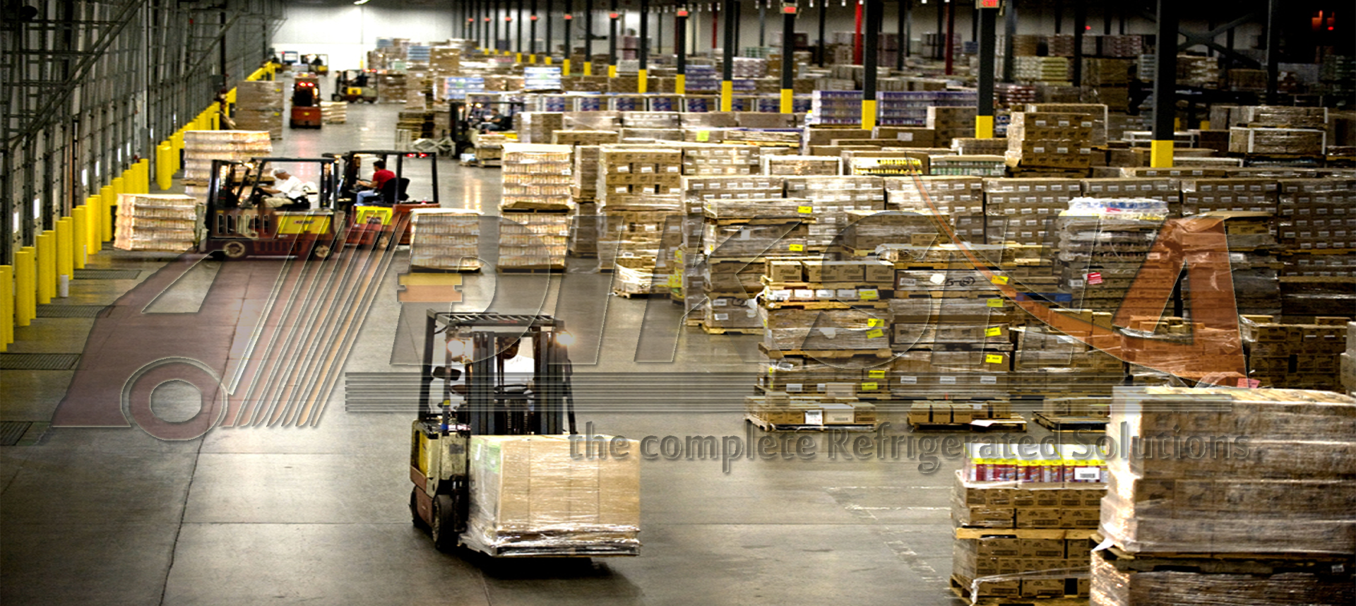 Cold-Storage-Services