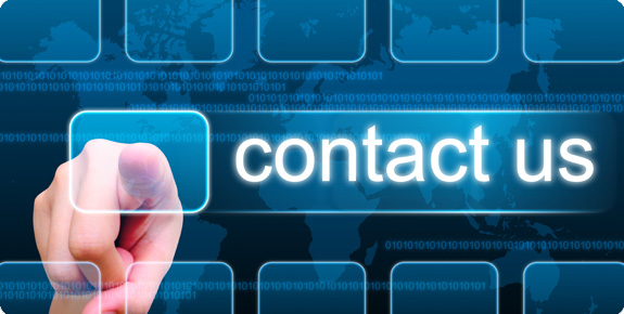 Contact-us
